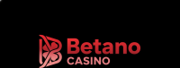 Betano Casino
