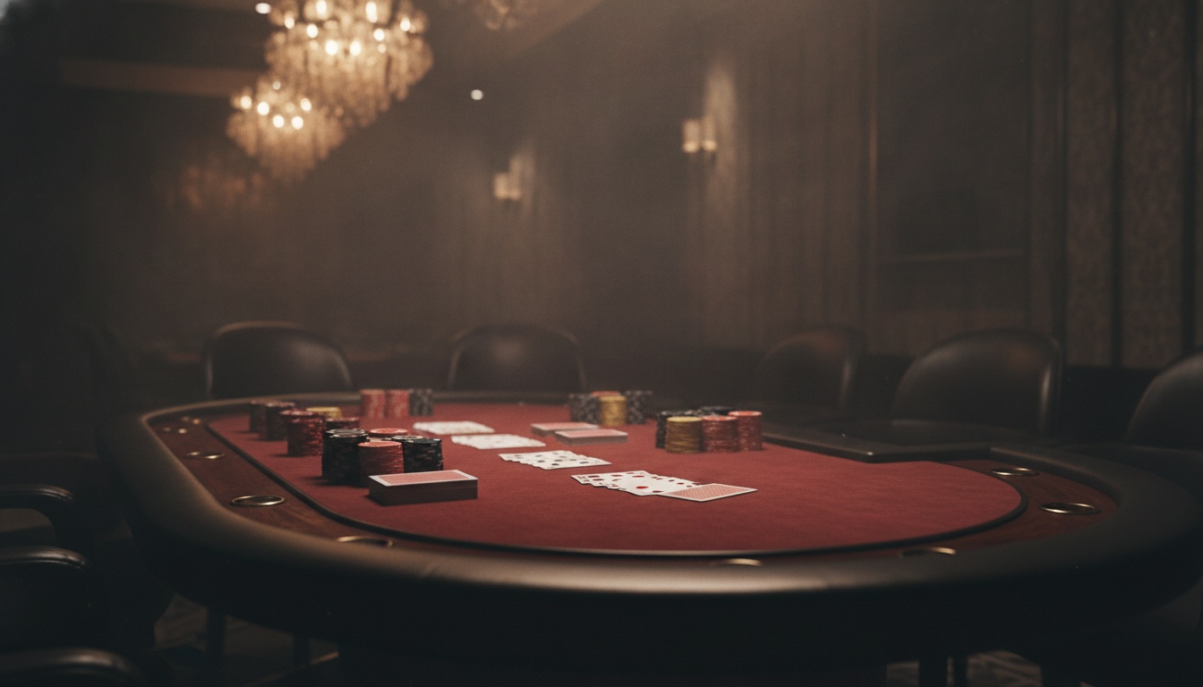 Betano Casino: Segurança e Confiabilidade